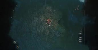 Seven: Enhanced Edition PC Screenshot