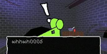 Sewer Rave