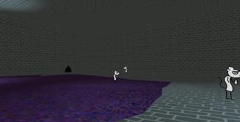 Sewer Rave