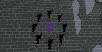 Sewer Rave