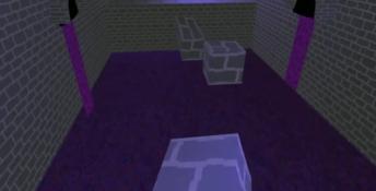 Sewer Rave PC Screenshot