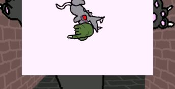 Sewer Rave PC Screenshot