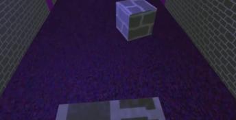 Sewer Rave PC Screenshot