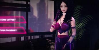 Sex & Blood: Vampires