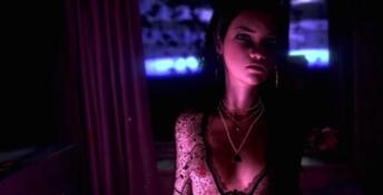 Sex and Magic PC Screenshot