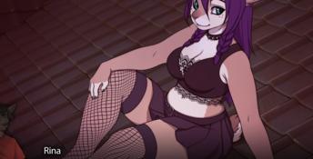 Sex and the Furry Titty 2: Sins of the City PC Screenshot