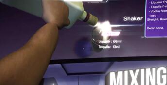 Sex Bar Simulator