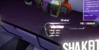 Sex Bar Simulator