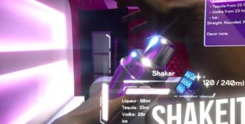 Sex Bar Simulator PC Screenshot