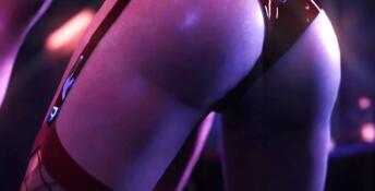 Sex Bar Simulator PC Screenshot