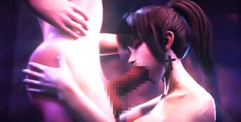Sex Bar Simulator PC Screenshot