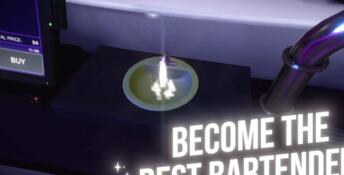 Sex Bar Simulator PC Screenshot