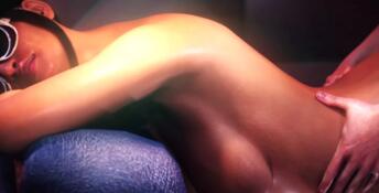 Sex Bar Simulator PC Screenshot