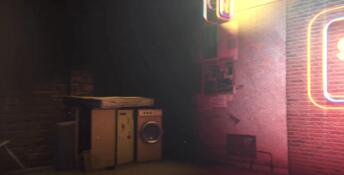 Sex Bar Simulator PC Screenshot