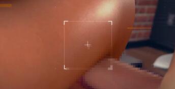 Sex Camera Action!