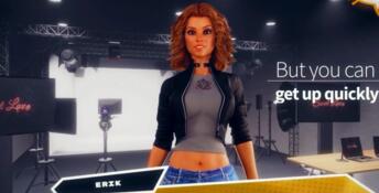 Sex Camera Action! PC Screenshot