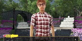 SEX Campus
