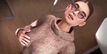 SEX Campus PC Screenshot