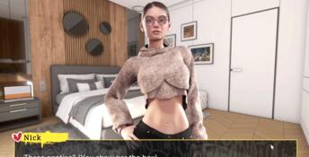 SEX Campus PC Screenshot