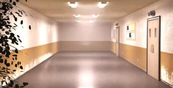 Sex Campus Story PC Screenshot