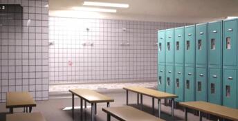 Sex Campus Story PC Screenshot
