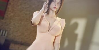 Sex Euphoria PC Screenshot