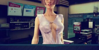 Sex Euphoria PC Screenshot
