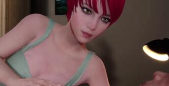 Sex Formula PC Screenshot