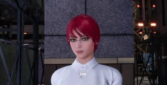 Sex Formula PC Screenshot