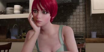 Sex Formula PC Screenshot