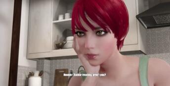 Sex Formula PC Screenshot