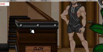 SEX GODS PC Screenshot