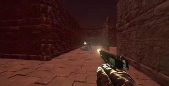 SEX HELL PC Screenshot