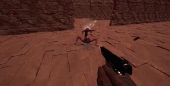 SEX HELL
