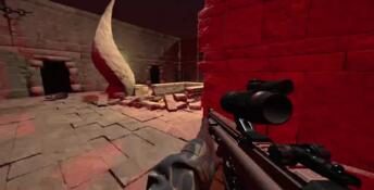 SEX HELL PC Screenshot