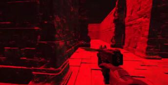 SEX HELL PC Screenshot