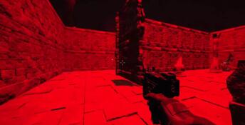 SEX HELL PC Screenshot