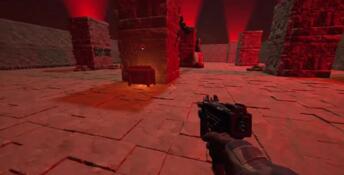 SEX HELL PC Screenshot