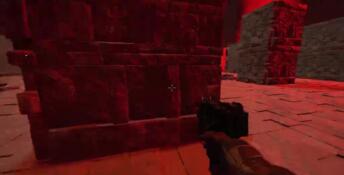SEX HELL PC Screenshot