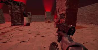 SEX HELL PC Screenshot