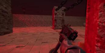 SEX HELL PC Screenshot