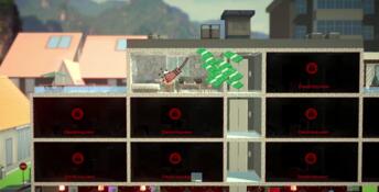 Sex Hotel Simulator PC Screenshot
