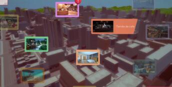 Sex Hotel Simulator PC Screenshot
