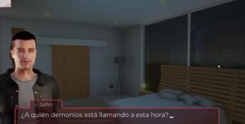 Sex Hotel Simulator PC Screenshot