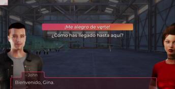 Sex Hotel Simulator PC Screenshot
