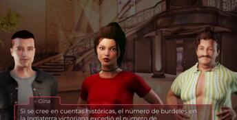 Sex Hotel Simulator PC Screenshot