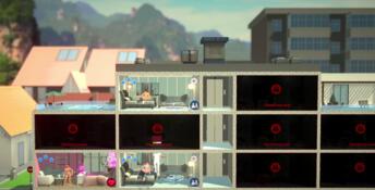 Sex Hotel Simulator PC Screenshot