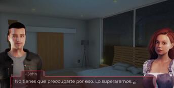 Sex Hotel Simulator PC Screenshot