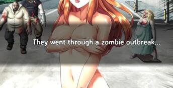 Sex Kills