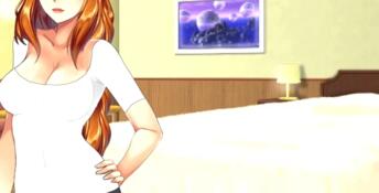 Sex Kills PC Screenshot